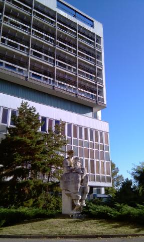Porodnice Bohunice.jpg